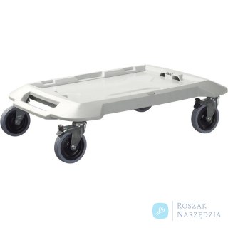 PODSTAWA MOBILNA DO WALIZEK L-BOXX BOSCH