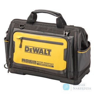 TORBA NARZĘDZIOWA 16 PRO DEWALT