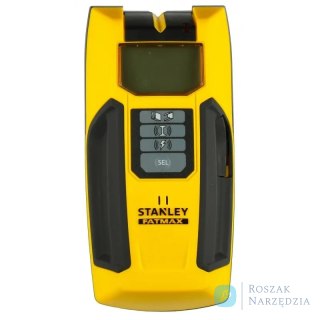 WYKRYWACZ PROFILI STUD FINDER 300 STANLEY