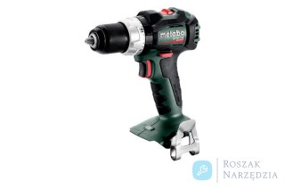 ZESTAW COMBO 18V SB 18 LT BL + SSD 18 LT 200 BL 2*5.2AH METABO