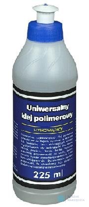 KLEJ UNIVERSALNY POLIMEROWY 800ML TYTAN