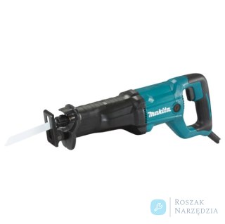 PIŁA SZABLASTA 1200W MAKITA