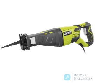 PIŁA SZABLASTA RRS1200-K 1200W RYOBI