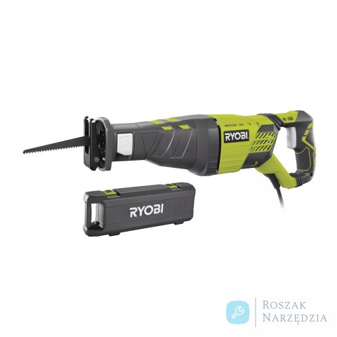 PIŁA SZABLASTA RRS1200-K 1200W RYOBI