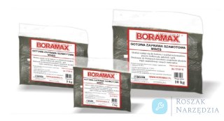 ZAPRAWA SZAMOTOWA GOTOWA 2KG BORAMAX