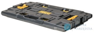 ADAPTER TOUGHSYSTEM-TSTAK DEWALT