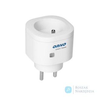 GNIAZDO CENTRALNE SMART HOME WI-FI ORNO