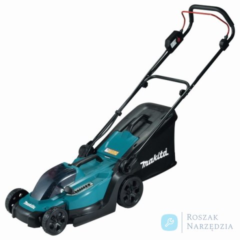 KOSIARKA DO TRAWY AKUMULATOROWA 33CM 18V LXT 1*5.0AH MAKITA