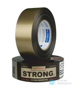 TAŚMA DUCT TAPE STRONG 48MM*50MM XL-TAPE