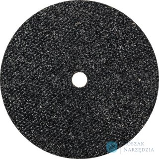 Tarcza do ciecia, prosta A60PSG 76x0,8x10mm PFERD