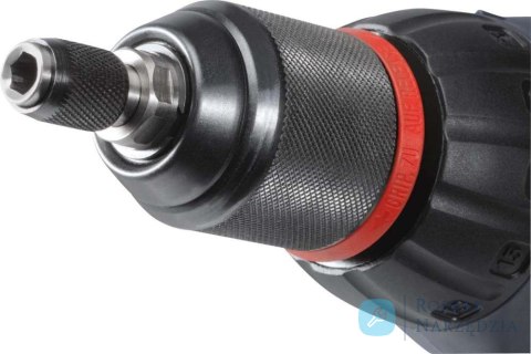 Zestaw do naprawy gwintów RAPID 1xD M3x0,5 V-COIL
