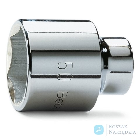 Nasadka 3/4" 6-kątna 29 mm, 928A Beta Nasadka 3/4" 6-kątna 29 mm, 928A Beta