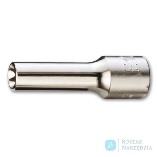 Nasadka 3/8" TORX E5x55 mm, 910FTX/L Beta