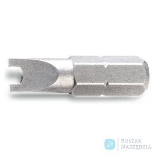 Bit 1/4" do śrub Spanner SP4 1.5x25 mm, 861SP Beta