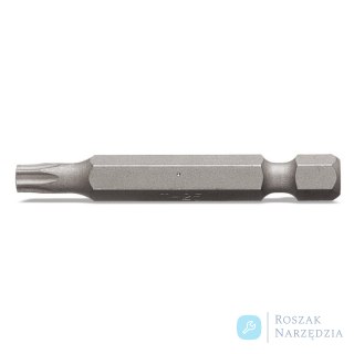 Bit 1/4" do śrub TORX T15x50 mm, 862TX Beta