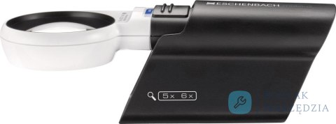 Mobase - podstawka do Mobilux 45080050 ESCHENBACH