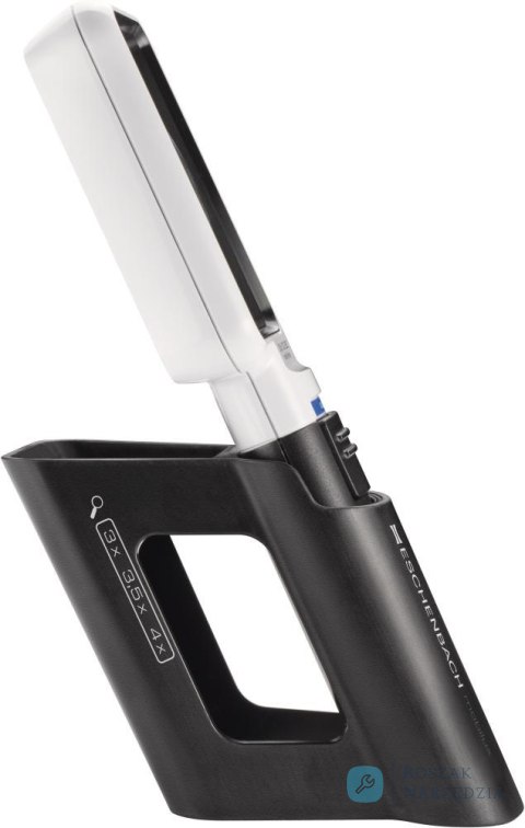 Mobase - podstawka do Mobilux 45080050 ESCHENBACH