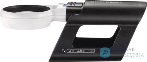 Mobase - podstawka do Mobilux 45080050 ESCHENBACH