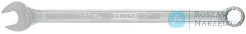 Klucz płasko-oczkowy bardzo długi 14mm GEDORE