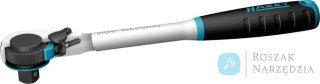 Zestaw nasadek 1/4" i 1/2", 47-cz. 953HP HAZET