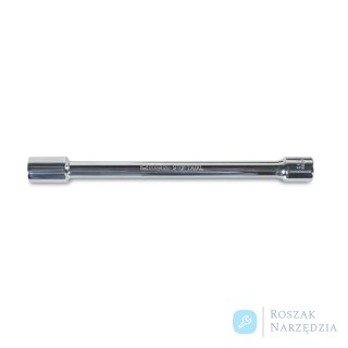 Nasadka 3/8" TORX E10x200 mm, 910FTX/XL Beta