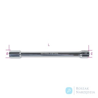 Nasadka 3/8" TORX E10x200 mm, 910FTX/XL Beta