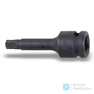 Nasadka udarowa trzpieniowa 1/2" do śrub XZN M18, 720XZN Beta