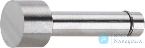 Mikrometr zewnętrzny uniwersalny 40 EWRi-V 0-25mm, zestaw MAHR