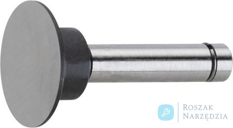 Mikrometr zewnętrzny uniwersalny 40 EWRi-V 0-25mm, zestaw MAHR