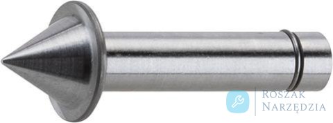 Mikrometr zewnętrzny uniwersalny 40 EWRi-V 0-25mm, zestaw MAHR