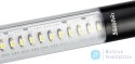 Lampa pret.LED LINE LIGHT75cm 96 SMD LED 8W SCANGRIP
