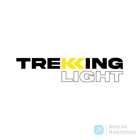 Spodnie robocze 7610G trekking light szare, roz. L Beta