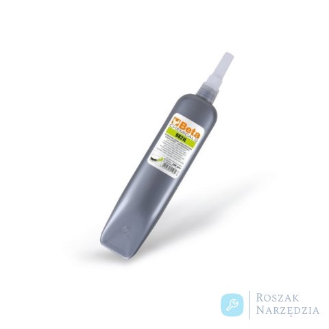 Uszczelka płynna (butelka) mała siła łączenia 20 ml Beta