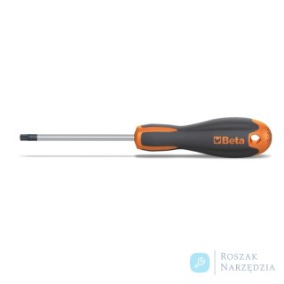 Wkrętak Evox TORX T30x100 mm, 1207E/TX Beta