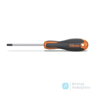 Wkrętak Evox TORX z otworem T15x189 mm, 1208E/RTX Beta