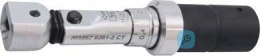 Klucz dynamometryczny 9x12mm, 5-13Nm, 6281-2CT HAZET