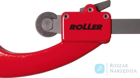 Obcinak do rur Corso P 10-63 Roller
