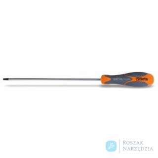 Wkrętak TORX T45x210 mm, 1297TX/L Beta