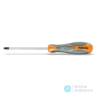 Wkrętak TORX T45x262 mm, 1297TX Beta