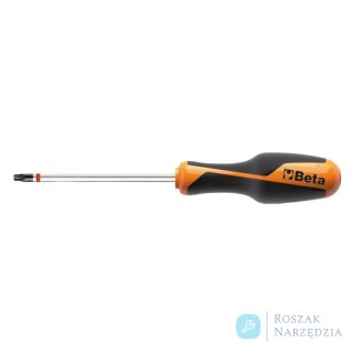 Wkrętak TORX T6x150 mm, 1267MC/TX Beta