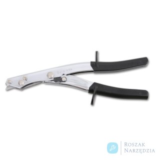 Nożyce matrycowe do cięcia blach płaskich 280 mm, 1120A Beta