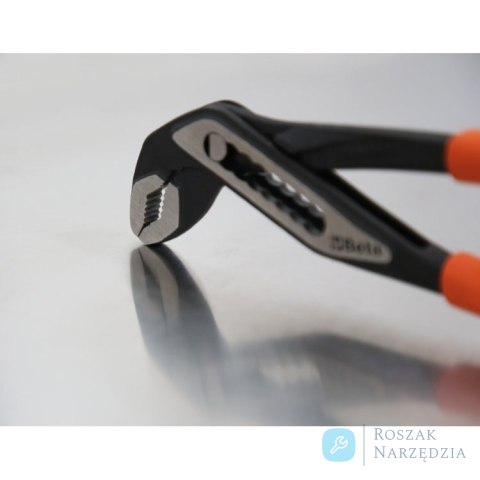 Zestaw szczypiec nastawnych 175-300 mm, 3-cz., 1048N/D3 Beta Zestaw szczypiec nastawnych 175-300 mm, 3-cz., 1048N/D3 Beta