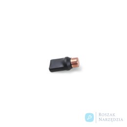 Elektroda do cięgien z uchem, 1366S/R11 Beta