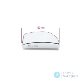 Kowadełko blacharskie 1190 g, 1305 Beta