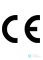 Czujnik zegarowy z odczytem cyfrowym 0-12.5 mm, dokładnośc 0,01 mm, 1662DGT/A Beta