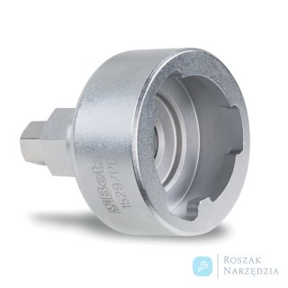 Ściągacz do wysokociśnieniowych pomp paliwa silników diesla VAG 15-24 mm, 1529/PG Beta