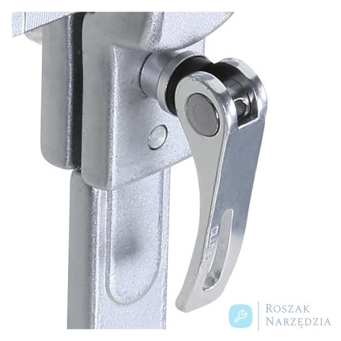 Ściągacz uniwersalny 3-ramienny 50-130x100 mm, 1519/1 Beta Ściągacz uniwersalny 3-ramienny 50-130x100 mm, 1519/1 Beta