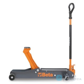 Podnośnik hydrauliczny DOT 3 t, 3033/3T Beta
