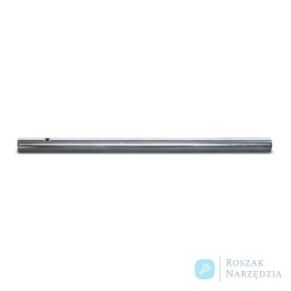 Przedłużacz do pokrętła 1" 540 mm, 929/55PR Beta