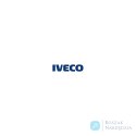 Nasadka do nakrętek piasty Iveco Daily (wersja 2014), 970IVECO Beta